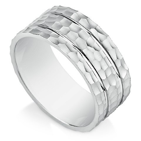https://www.goldiam.co.il/sites/default/files/438_whitegold%20%28%D7%A7%D7%98%D7%9F%29.jpg